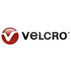 logo de Velcro