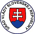 Miniatura pro Úrad vlády Slovenskej republiky