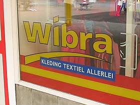 wibra illüstrasyon