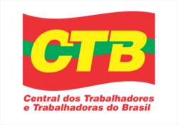 Logomarca CTB.png