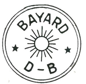 Logos BAYARD DB etoile soleil.jpg