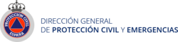 Logotipo de la Dirección General de Protección Civil y Emergencias.png