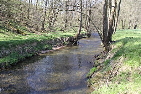 Lohrbach Neuhütten