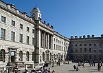 Somerset House