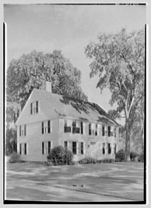 File:Longmeadow, Massachusetts. LOC gsc.5a02643.tif