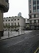 Guardando da Aldermanbury in Basinghall Street - geograph.org.uk - 1256808.jpg