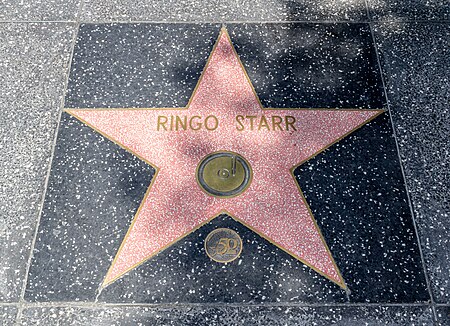 Tập_tin:Los_Angeles_(California,_USA),_Hollywood_Boulevard,_Ringo_Starr_--_2012_--_4992.jpg