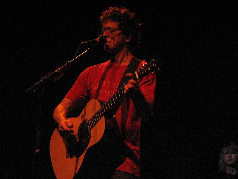 File:Lou Reed Malaga, Spain 2.jpg