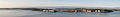 Lower Cork Harbour Panorama from High Road Cobh.jpg