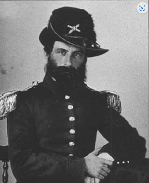 File:Lt. Col. George S. James.png