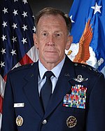 Lt Gen Norman R. Seip (2).jpg