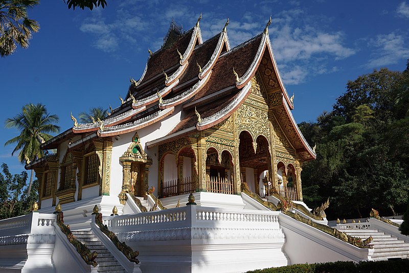 File:Luang Prabang Laos 06.jpg