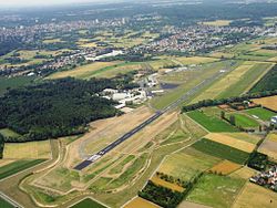Luftaufnahme Flugplatz Egelsbach.jpg