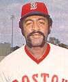 Category:Luis Tiant - Wikimedia Commons