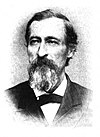 Luman H. Weller (membre du Congrès de l'Iowa).jpg