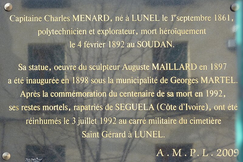 File:Lunel Charles Menard 40191.JPG