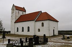 Lyngsjo church Sweden 1.jpg