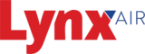 Lynx Air Logo.png