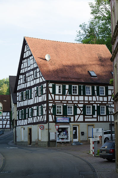 File:Möckmühl, Hauptstraße 44-004.jpg