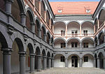 Bavarian State Office for Monument Protection