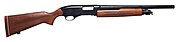 M1200 Shotgun (7414627784).jpg