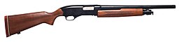 M1200 Shotgun (7414627784).jpg