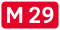 M29