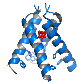 <span class="mw-page-title-main">Viroporin</span> Viral proteins that modify cellular membranes