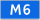 M6