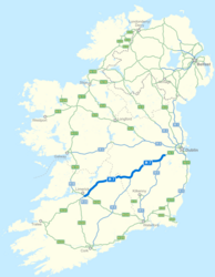 M7 motorway (Ireland).png