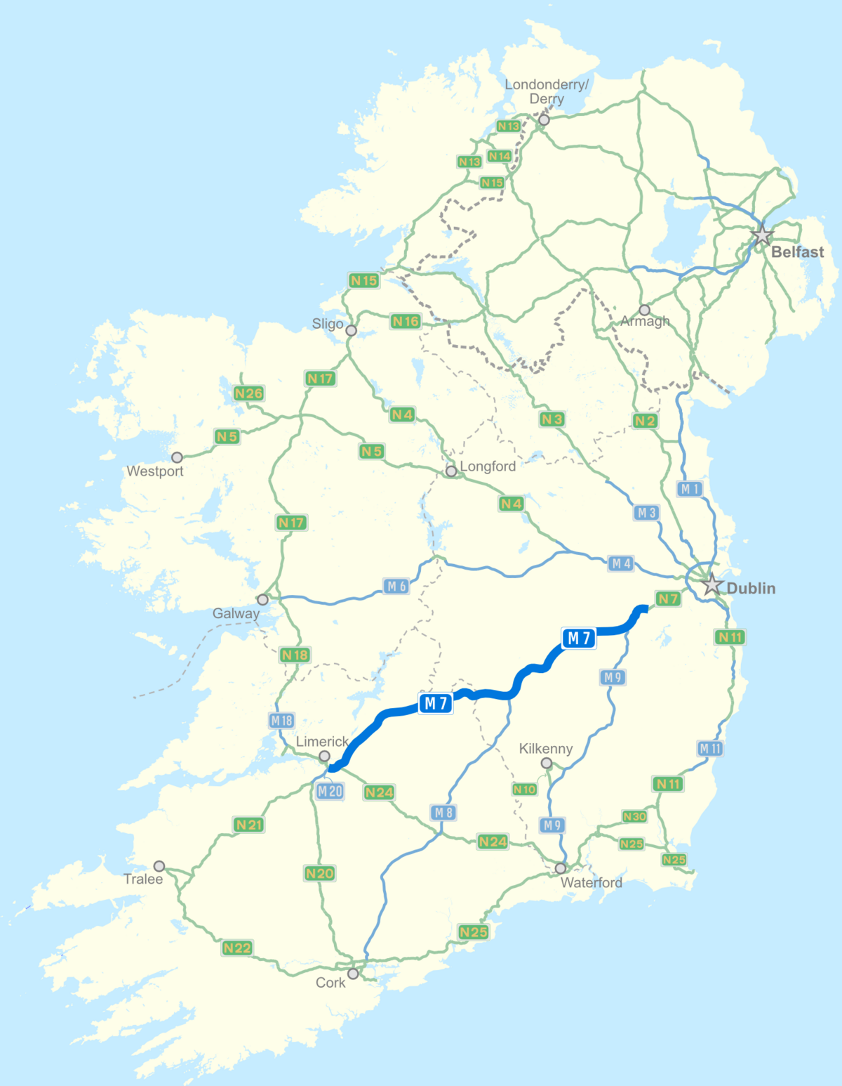Connecting Tipperary to the national grid | ESB Archives