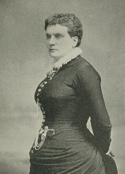 File:MARRILLA M. RICKER A woman of the century (page 619 crop).jpg