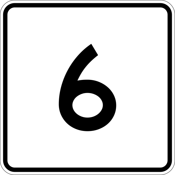 ファイル Ma Route 6 Svg Wikipedia