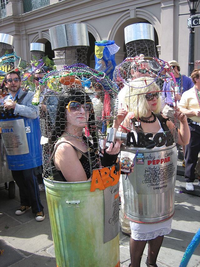 640px-MGD06AbsoluteTrashCostumes.jpg