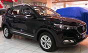 MG ZS 1.5 2018 (40502905592).jpg