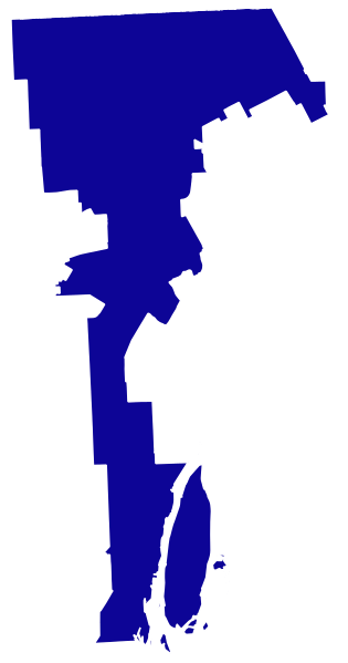 File:MI14 House 2008 Counties.svg