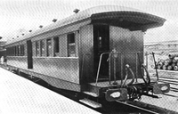 MRR Combination Coach 1924.png