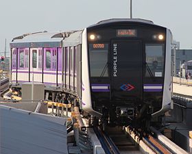 MRT Purple Line Train T013 20160806.jpg