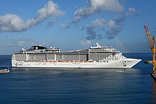 MSC FANTASIA 2160.JPG