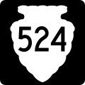 File:MT-sec-524.svg