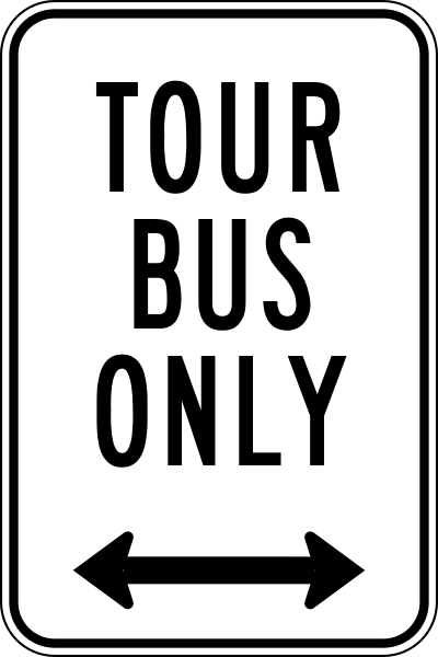 File:MUTCD-CA R24C.svg