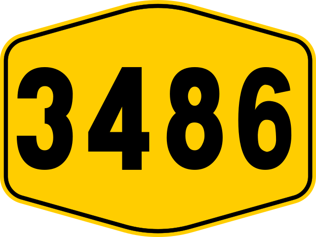 File:MYS Jkr-ft3486.svg