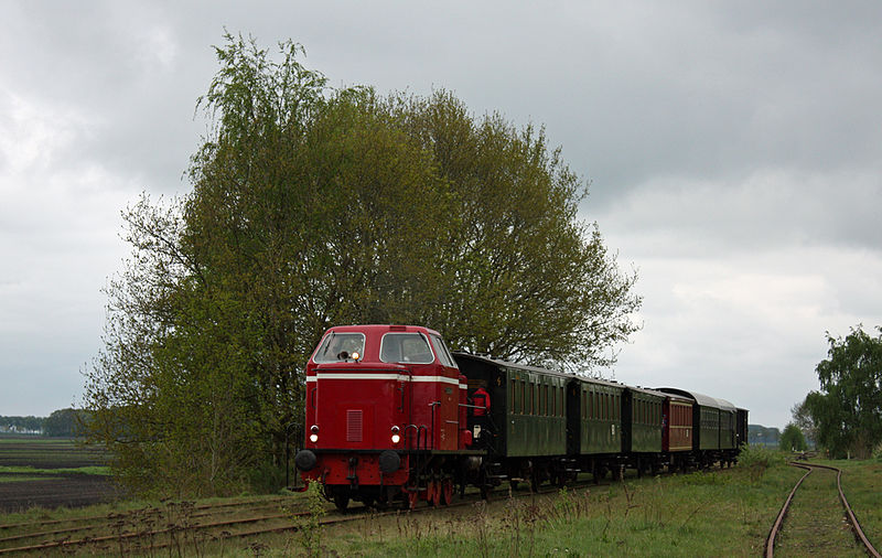 File:MaK 400C DL12 STAR Wildervank2.jpg