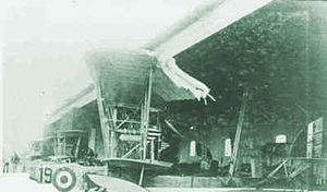 Macchi L.3.jpg