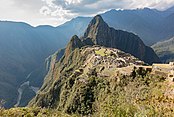 Machu Picchu, Perú, 2015-07-30, DD 37.jpg