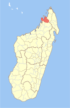Madagascar-Ambanja District.png
