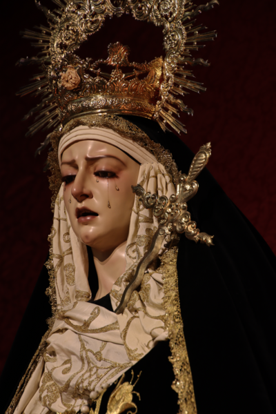 File:Madre de dios Jaén.png