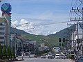 Mae Sai toward Tachilek - panoramio.jpg