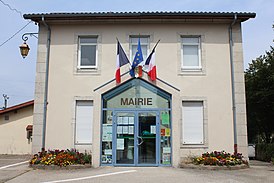 Mairie Béard Géovreissiat 3.jpg