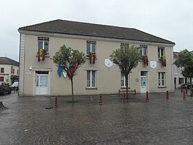 Mairie de Chevry-Cossigny (Seine-et-Marne).jpg